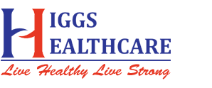 Higgs Healthcare